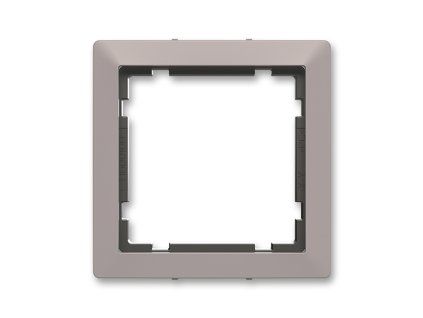 abb 5016T A00070 244