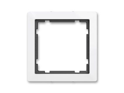 abb 5016T A00070 500