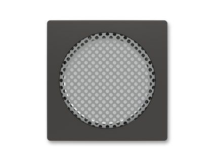 abb 5016T A00075 237