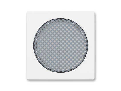 abb 5016T A00075 240