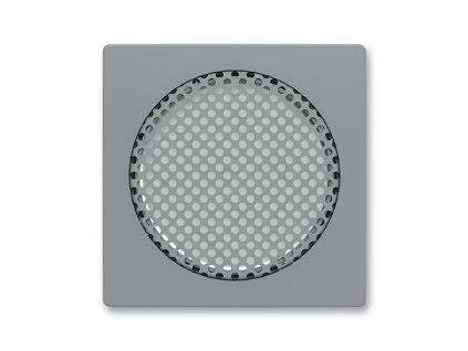 abb 5016T A00075 241