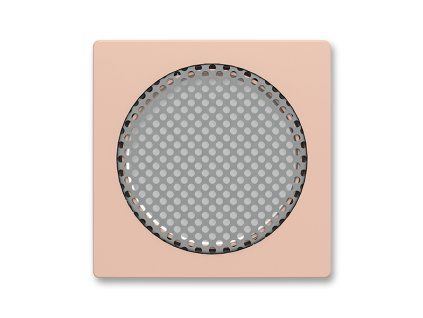 abb 5016T A00075 242