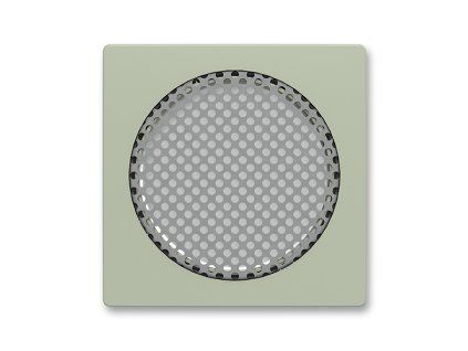 abb 5016T A00075 243