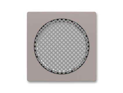 abb 5016T A00075 244