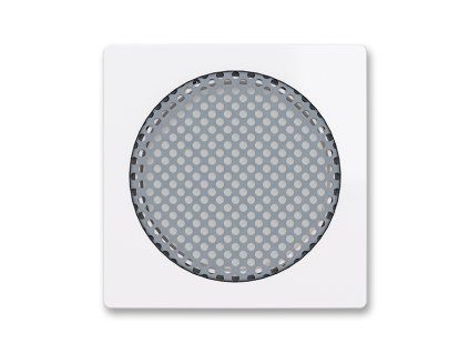 abb 5016T A00075 500