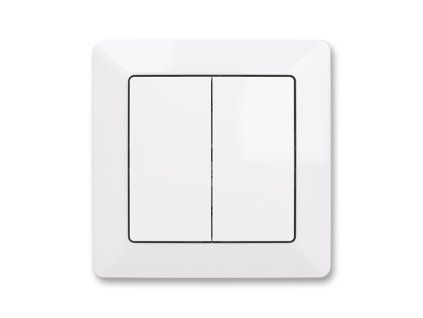 abb 6221T C01000 500