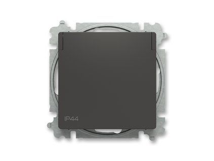 abb 6619T A06995 237