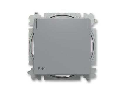 abb 6619T A06995 241