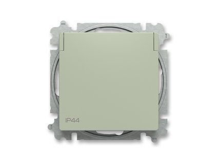 abb 6619T A06995 243