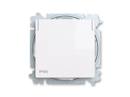 abb 6619T A06995 500