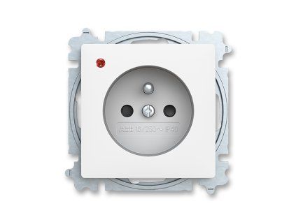 abb 6699T A06657 240