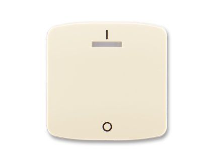 ABB 3558A A00933%20C