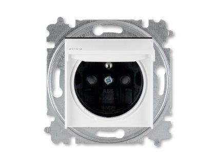 abb 5519H A02997 62