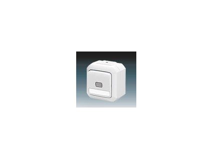 ABB 3558N C25512%20B