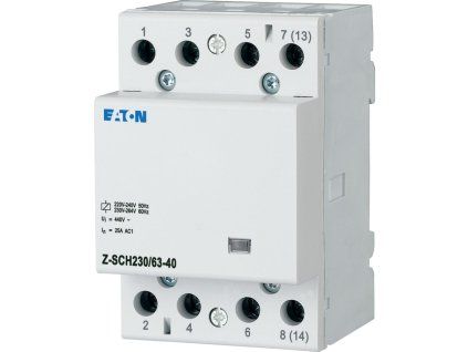 eaton 248856