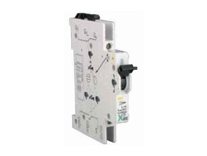 eaton zp nhk