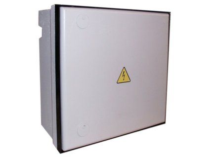 dck er212 kvp7p