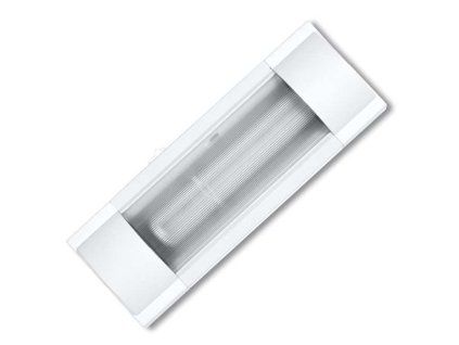 ecolite derik tl3014 11