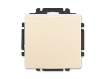 ABB 3557G A07340%20C1