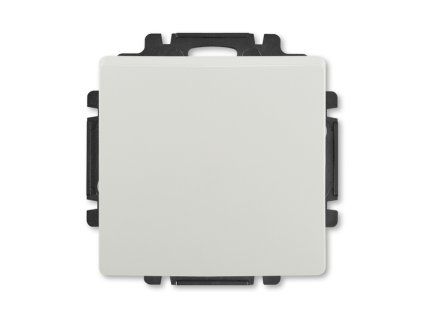 ABB 3557G A07340%20S1