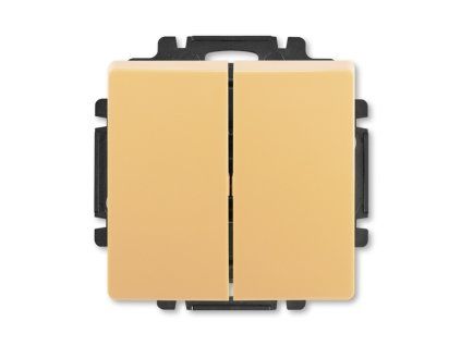 ABB 3557G A52340%20D1