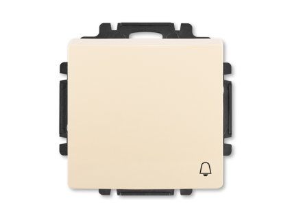 ABB 3557G A80343%20C1