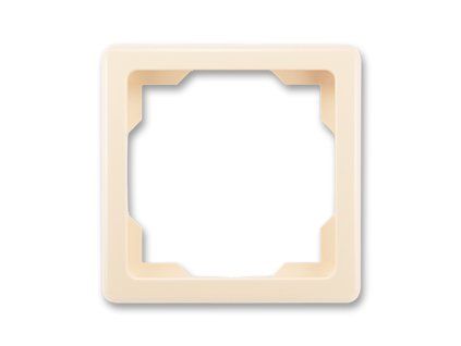 ABB 3901G A00010%20C1