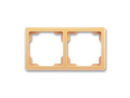 ABB 3901G A00020%20D1