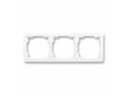 ABB 3901G A00030%20B1