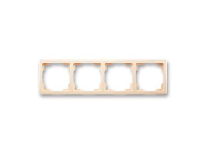 ABB 3901G A00040%20C1