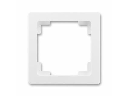 ABB 3901J A00010%20B1