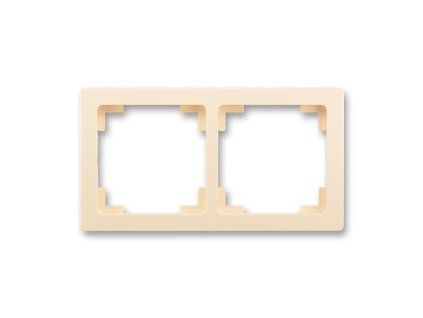 ABB 3901J A00020%20C1