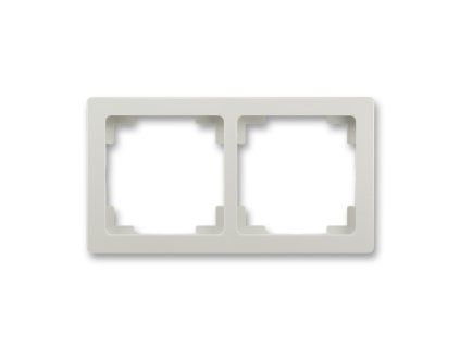 ABB 3901J A00020%20S1