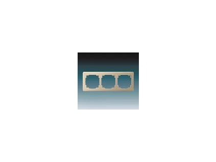 ABB 3901J A00030%20D1