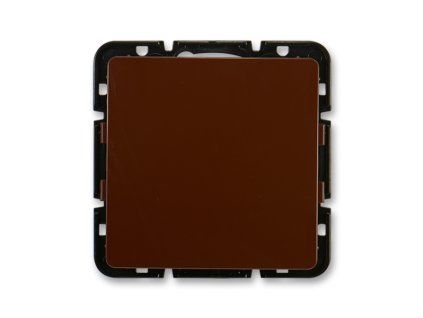 ABB 3902G A00001%20H1