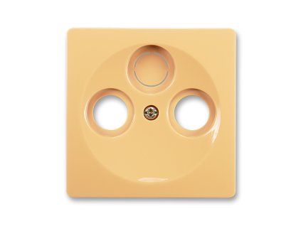 ABB 5011G A00300%20D1
