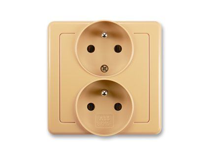 ABB 5512G C02249%20D1