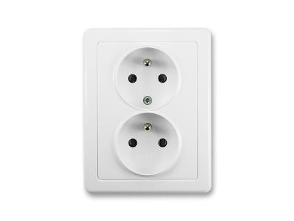 ABB 5512G C02349%20B1