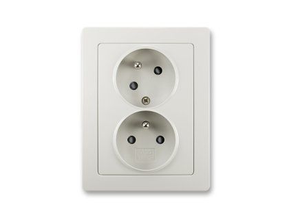 ABB 5513J C02357%20S1