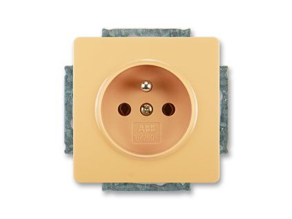 ABB 5518G A02349%20D1