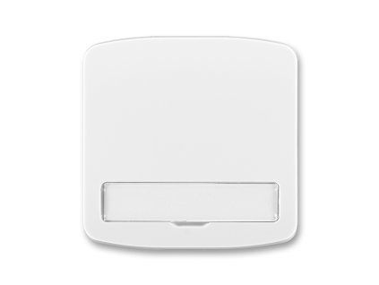 ABB 3558A A00620%20B