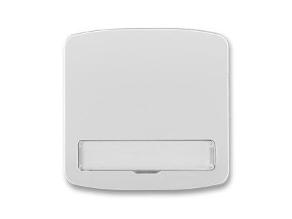 ABB 3558A A00620%20S