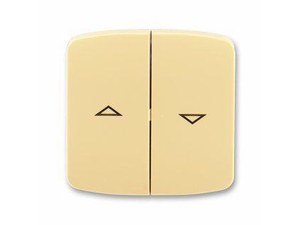 ABB 3558A A662%20D