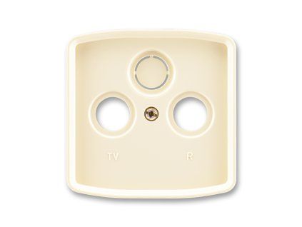 ABB 5011A A00300%20C
