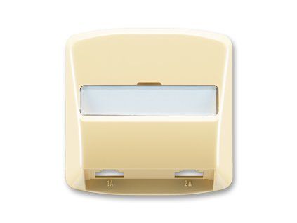 ABB 5013A A00215%20D