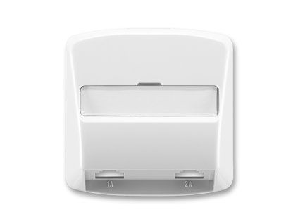 ABB 5013A A00215%20S