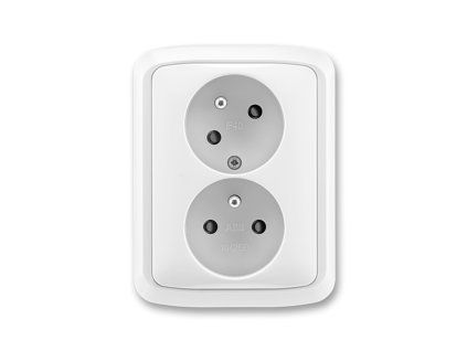ABB 5513A C02357%20B