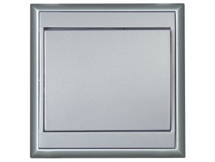 kopp 620620530 hires