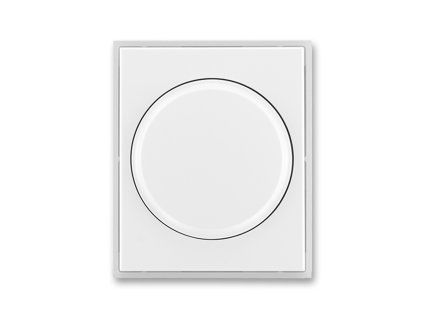 ABB 3294E A00123%2001