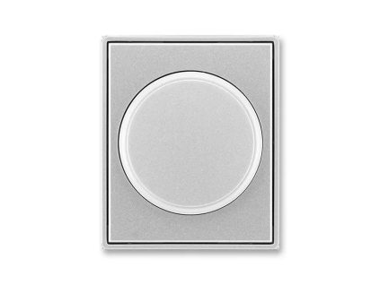 ABB 3294E A00123%2008